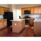 407 Islandora Cove, Woodstock, GA 30188 ID:9884457