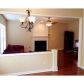 407 Islandora Cove, Woodstock, GA 30188 ID:9884458