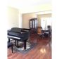 407 Islandora Cove, Woodstock, GA 30188 ID:9884460