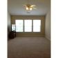 407 Islandora Cove, Woodstock, GA 30188 ID:9884461