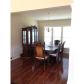 407 Islandora Cove, Woodstock, GA 30188 ID:9884463