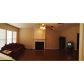 407 Islandora Cove, Woodstock, GA 30188 ID:9884465