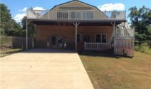 55 Valley Heart Dr Hardy, AR 72542