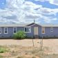 12720 W Los Reales Road, Tucson, AZ 85735 ID:9897394