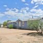 12720 W Los Reales Road, Tucson, AZ 85735 ID:9897401