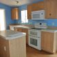 12720 W Los Reales Road, Tucson, AZ 85735 ID:9897402