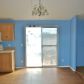 12720 W Los Reales Road, Tucson, AZ 85735 ID:9897397