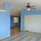 12720 W Los Reales Road, Tucson, AZ 85735 ID:9897403