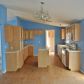 12720 W Los Reales Road, Tucson, AZ 85735 ID:9897398