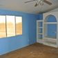 12720 W Los Reales Road, Tucson, AZ 85735 ID:9897399