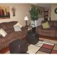 2777 Chickadee Drive, Monroe, GA 30655 ID:9494574