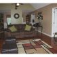 2777 Chickadee Drive, Monroe, GA 30655 ID:9494575