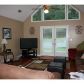 2777 Chickadee Drive, Monroe, GA 30655 ID:9494576