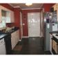 2777 Chickadee Drive, Monroe, GA 30655 ID:9494577