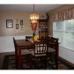 2777 Chickadee Drive, Monroe, GA 30655 ID:9494580