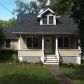 1175 Valley St, Scottsville, VA 24590 ID:9887105