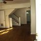 1175 Valley St, Scottsville, VA 24590 ID:9887106