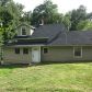 1175 Valley St, Scottsville, VA 24590 ID:9887108