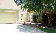 180 Softwood Circle Roswell, GA 30076