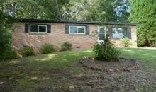 6409 Kensington Ct Austell, GA 30106