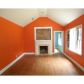 1674 Dixie Street Se, Atlanta, GA 30317 ID:9494539