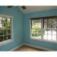 1674 Dixie Street Se, Atlanta, GA 30317 ID:9494540