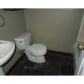 1674 Dixie Street Se, Atlanta, GA 30317 ID:9494543