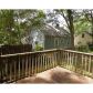 1674 Dixie Street Se, Atlanta, GA 30317 ID:9494544