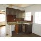 1674 Dixie Street Se, Atlanta, GA 30317 ID:9494545