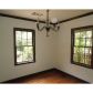 1674 Dixie Street Se, Atlanta, GA 30317 ID:9494546