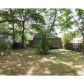 1674 Dixie Street Se, Atlanta, GA 30317 ID:9494547