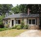 1674 Dixie Street Se, Atlanta, GA 30317 ID:9494548