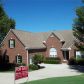 8630 Meadowgrove Lane, Gainesville, GA 30506 ID:9885384