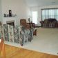 8630 Meadowgrove Lane, Gainesville, GA 30506 ID:9885388