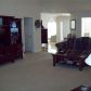 8630 Meadowgrove Lane, Gainesville, GA 30506 ID:9885389