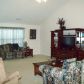 8630 Meadowgrove Lane, Gainesville, GA 30506 ID:9885390