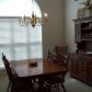 8630 Meadowgrove Lane, Gainesville, GA 30506 ID:9885391