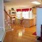 8630 Meadowgrove Lane, Gainesville, GA 30506 ID:9885392