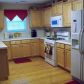 8630 Meadowgrove Lane, Gainesville, GA 30506 ID:9885393