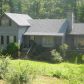 4650 Stonewall Tell Road, Atlanta, GA 30349 ID:9274155