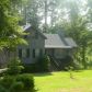 4650 Stonewall Tell Road, Atlanta, GA 30349 ID:9274156