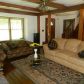 4650 Stonewall Tell Road, Atlanta, GA 30349 ID:9274160