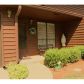 1375 Brays Mill Trace, Lawrenceville, GA 30044 ID:9494529