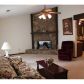 1375 Brays Mill Trace, Lawrenceville, GA 30044 ID:9494530