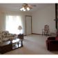 1375 Brays Mill Trace, Lawrenceville, GA 30044 ID:9494532