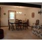 1375 Brays Mill Trace, Lawrenceville, GA 30044 ID:9494533