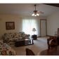 1375 Brays Mill Trace, Lawrenceville, GA 30044 ID:9494534