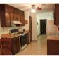 1375 Brays Mill Trace, Lawrenceville, GA 30044 ID:9494535