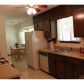 1375 Brays Mill Trace, Lawrenceville, GA 30044 ID:9494536