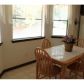 1375 Brays Mill Trace, Lawrenceville, GA 30044 ID:9494538